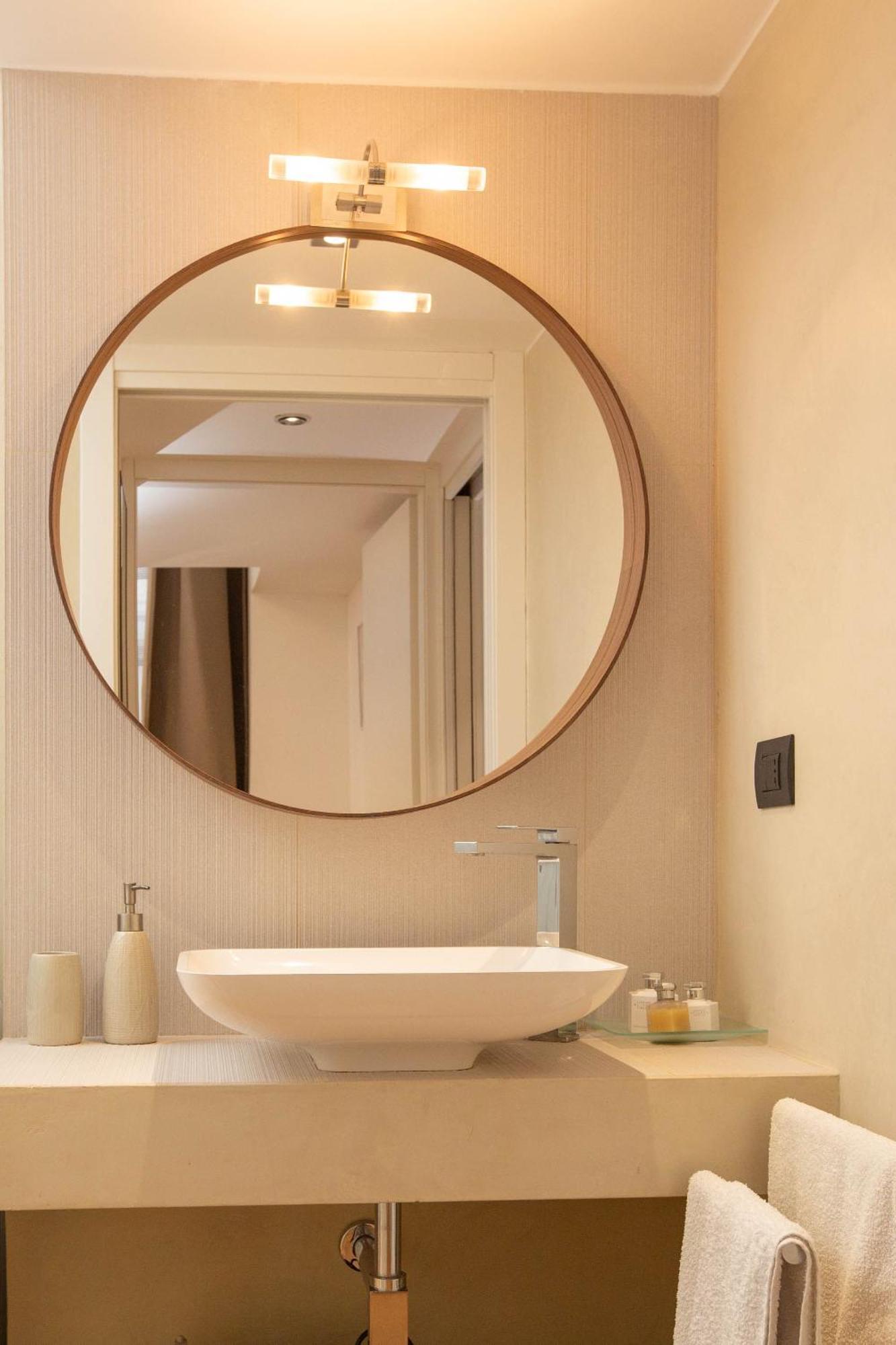 Wonderful Loft Tartaglia Διαμέρισμα Μιλάνο Εξωτερικό φωτογραφία
